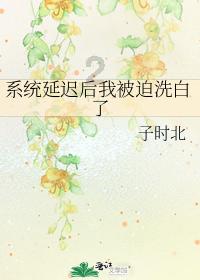 探索天涯,畅谈考驾照难不难呀?交流平台