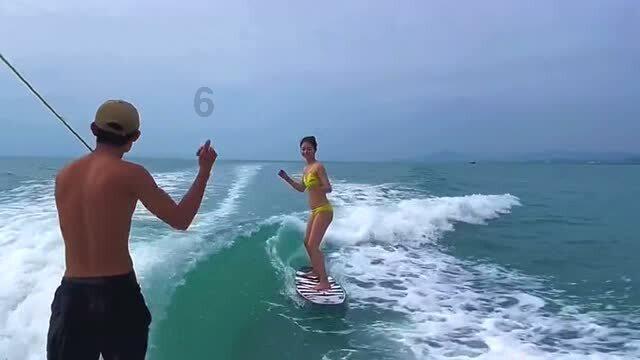 小猫钓鱼开船版最新版下载