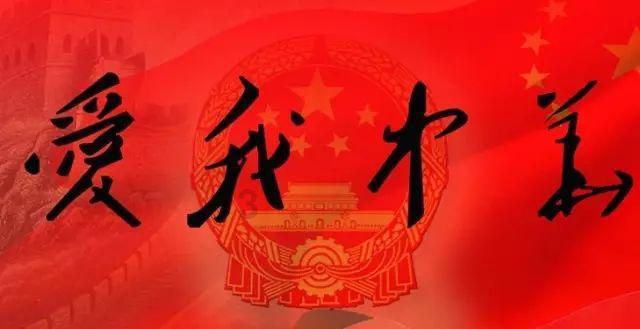 沪江开心词场