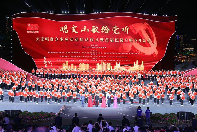 老实人在社会上真的很难生存吗?-专业有问必答平台