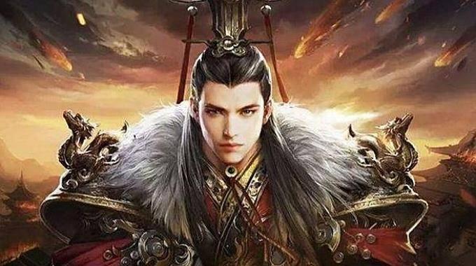 为什么我生病了动的手术，我妈从不主动关心我，从不主动说去医院？