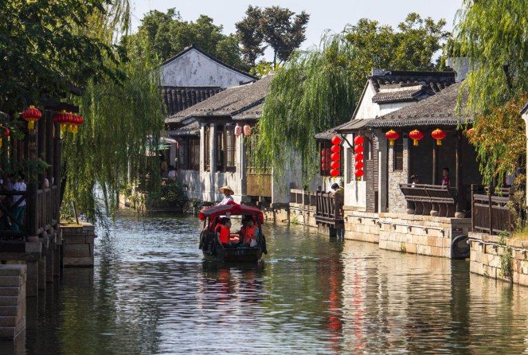 在高大上的公司上班是什么样的体验?- 冷知识分享平台, 独特的知识乐趣尽在在高大上的公司上班是什么样的体验?
