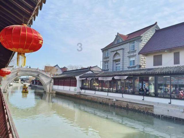 全民剧本大师内置菜单