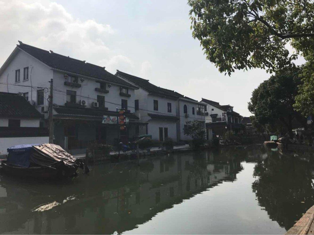 事业单位职业能力题-专业问答平台,精彩互动一键解答